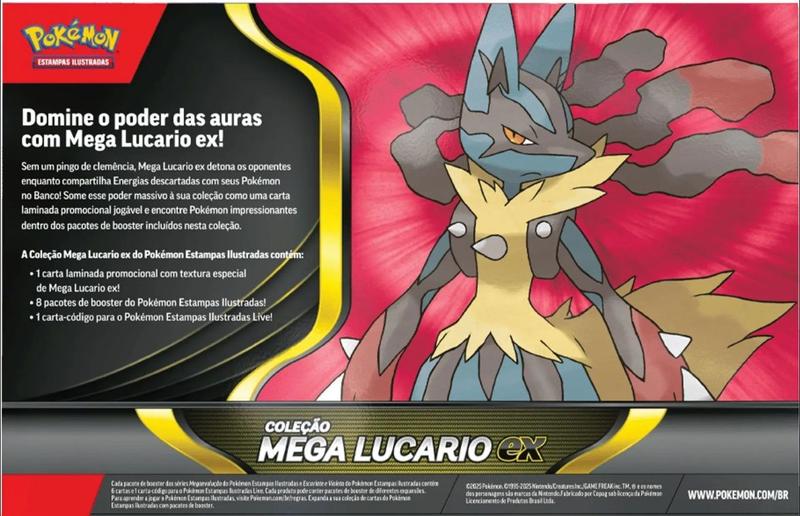 Magazine Luiza | Pra você é Magalu!